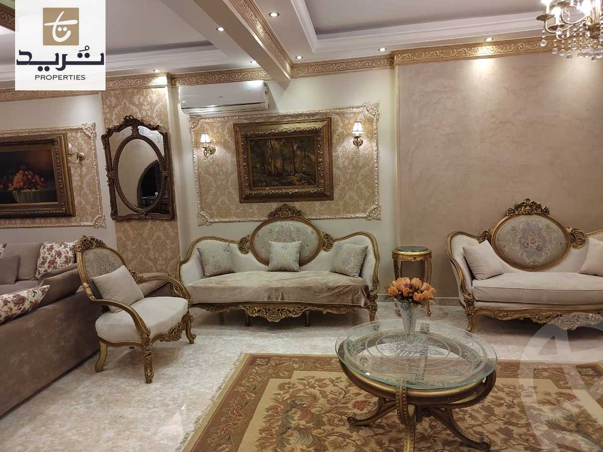 https://aqarmap.com.eg/ar/listing/6576157-for-sale-cairo-new-cairo-el-yassamin-el-yasmeen-1-samir-shehata-street