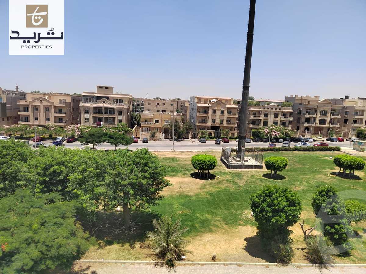 https://aqarmap.com.eg/ar/listing/6576157-for-sale-cairo-new-cairo-el-yassamin-el-yasmeen-1-samir-shehata-street