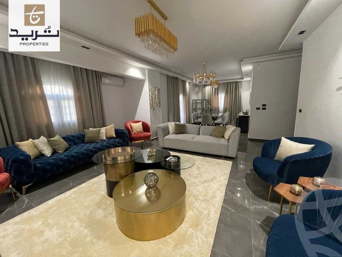 https://aqarmap.com.eg/en/listing/6576169-for-sale-cairo-new-cairo-el-banafsg-el-banafsag-omarat-al-gabri-st