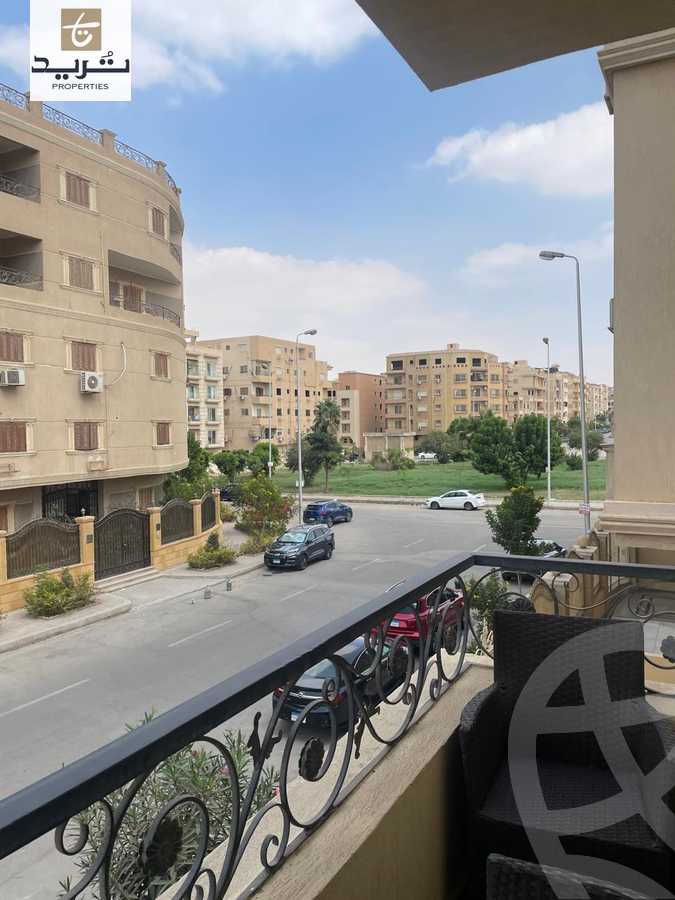 https://aqarmap.com.eg/en/listing/6576169-for-sale-cairo-new-cairo-el-banafsg-el-banafsag-omarat-al-gabri-st