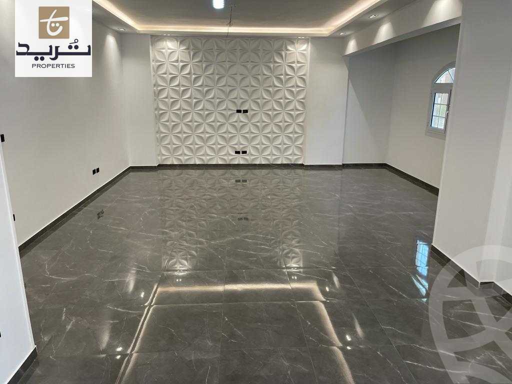 https://aqarmap.com.eg/en/listing/6576169-for-sale-cairo-new-cairo-el-banafsg-el-banafsag-omarat-al-gabri-st