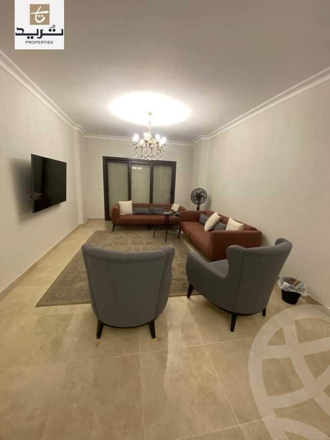 https://aqarmap.com.eg/en/listing/6576259-for-rent-cairo-new-cairo-compounds-fifth-square