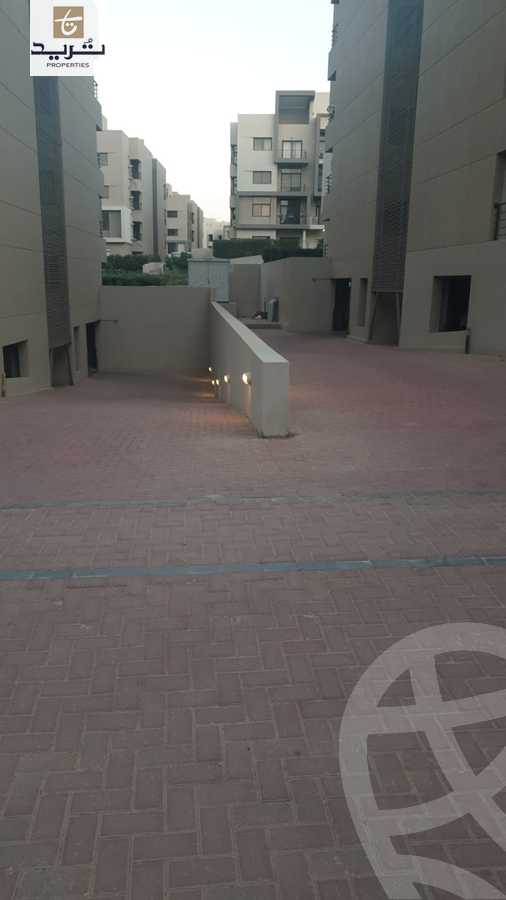 https://aqarmap.com.eg/en/listing/6576259-for-rent-cairo-new-cairo-compounds-fifth-square