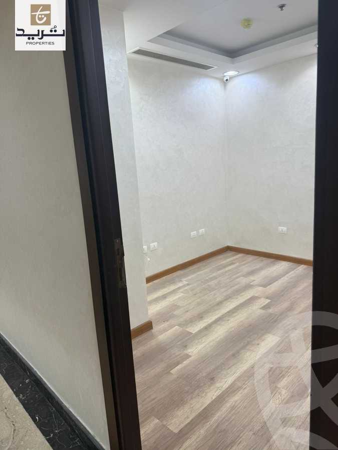 https://aqarmap.com.eg/ar/listing/6576269-for-rent-cairo-new-cairo-90th-street-northern-90th-street