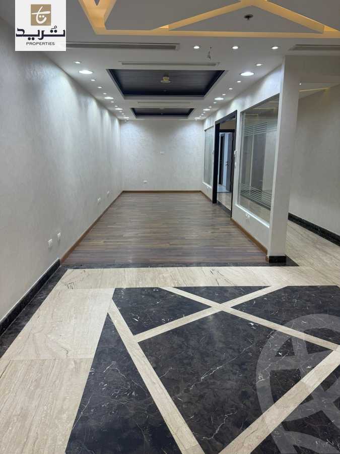 https://aqarmap.com.eg/ar/listing/6576269-for-rent-cairo-new-cairo-90th-street-northern-90th-street