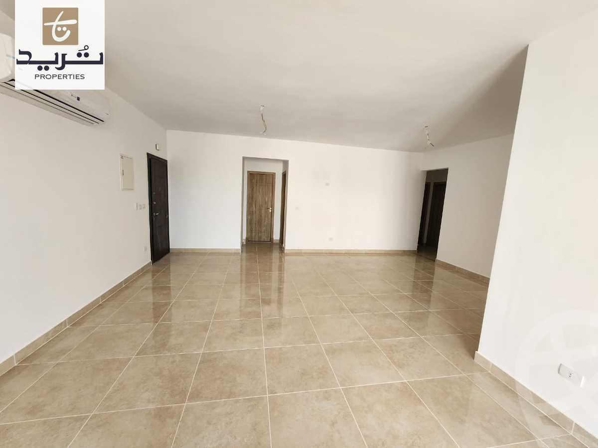 https://aqarmap.com.eg/ar/listing/6576306-for-sale-cairo-new-cairo-compounds-fifth-square