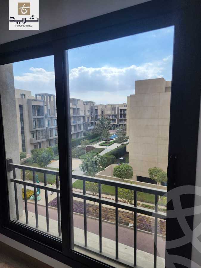 https://aqarmap.com.eg/ar/listing/6576306-for-sale-cairo-new-cairo-compounds-fifth-square