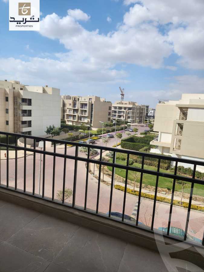 https://aqarmap.com.eg/ar/listing/6576306-for-sale-cairo-new-cairo-compounds-fifth-square
