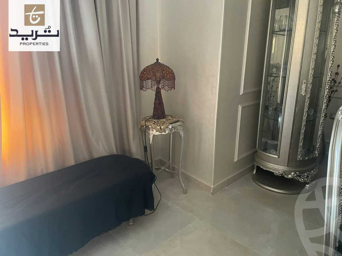 https://aqarmap.com.eg/ar/listing/6576341-for-sale-cairo-new-cairo-el-banafsg-el-banafsag-11-suleiman-al-halabi-st