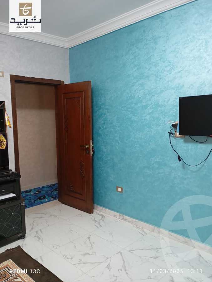 https://aqarmap.com.eg/ar/listing/6576524-for-sale-cairo-new-cairo-el-narges-el-narges-omarat-beirut-st
