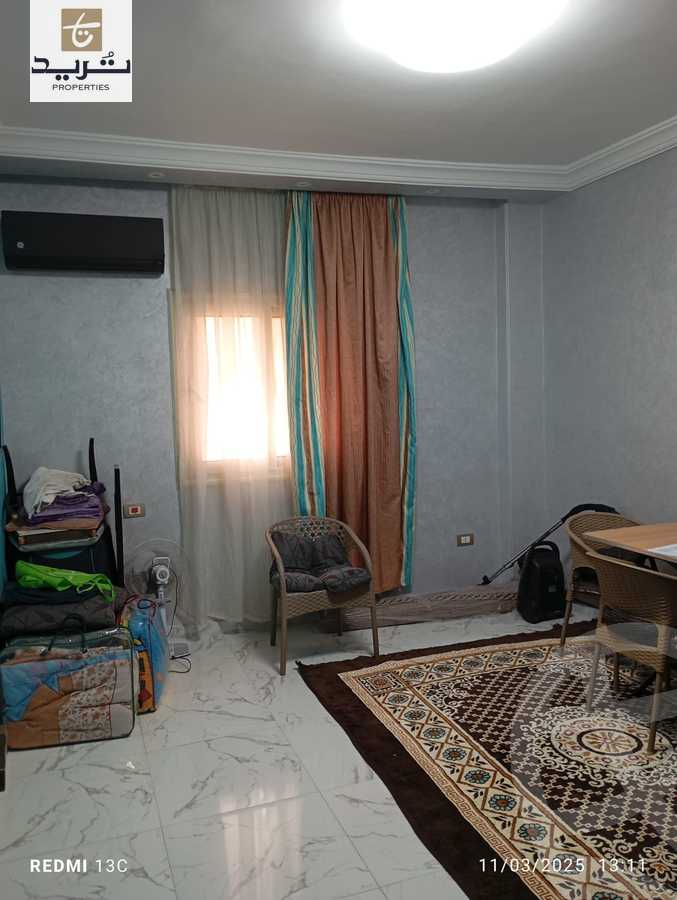 https://aqarmap.com.eg/ar/listing/6576524-for-sale-cairo-new-cairo-el-narges-el-narges-omarat-beirut-st