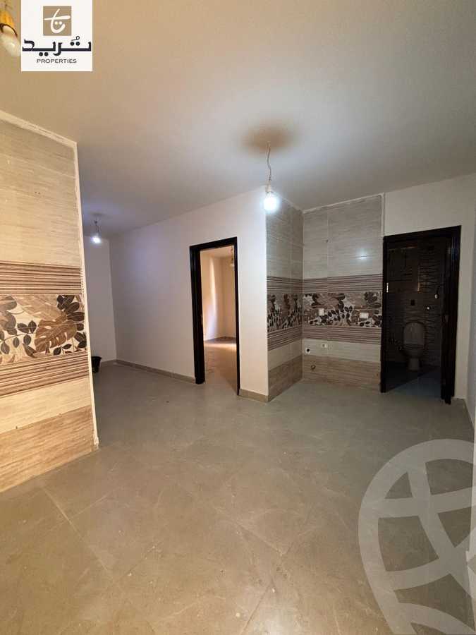 https://aqarmap.com.eg/en/listing/6576799-for-sale-cairo-new-cairo-el-banafsg-el-banafsag-11-suleiman-al-halabi-st