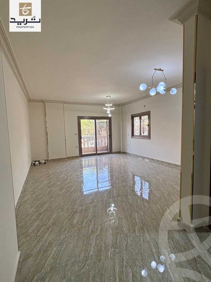 https://aqarmap.com.eg/en/listing/6576799-for-sale-cairo-new-cairo-el-banafsg-el-banafsag-11-suleiman-al-halabi-st
