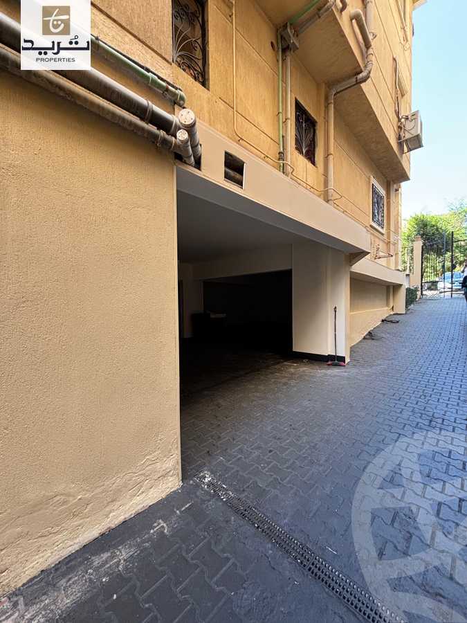 https://aqarmap.com.eg/en/listing/6576799-for-sale-cairo-new-cairo-el-banafsg-el-banafsag-11-suleiman-al-halabi-st