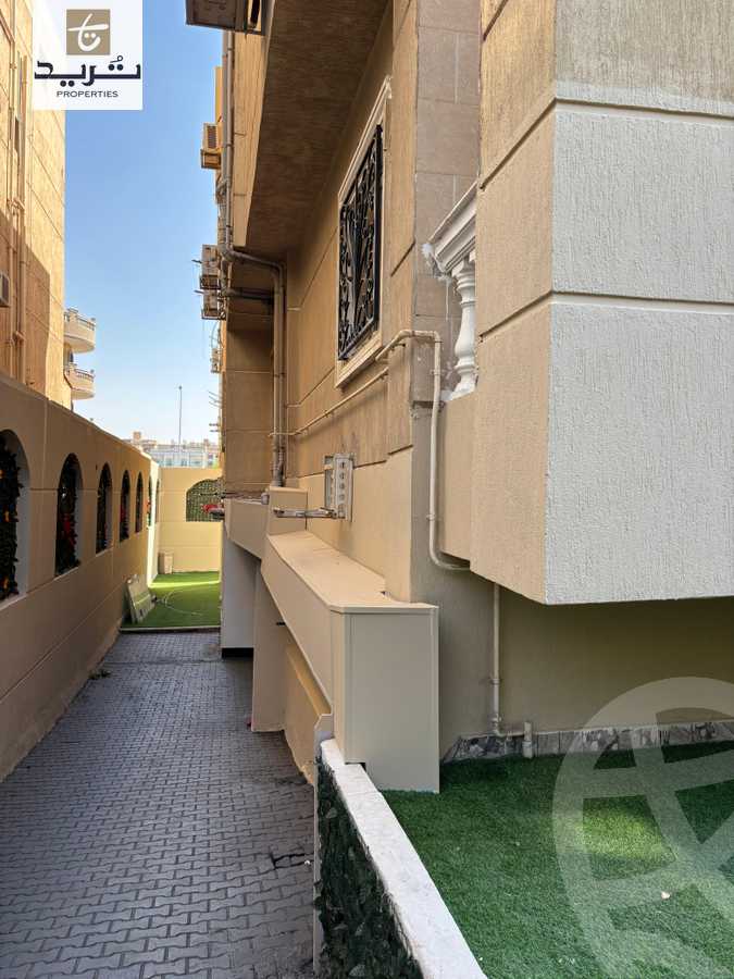 https://aqarmap.com.eg/en/listing/6576799-for-sale-cairo-new-cairo-el-banafsg-el-banafsag-11-suleiman-al-halabi-st