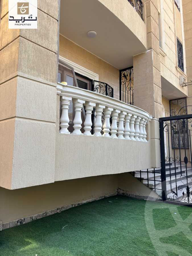 https://aqarmap.com.eg/en/listing/6576799-for-sale-cairo-new-cairo-el-banafsg-el-banafsag-11-suleiman-al-halabi-st