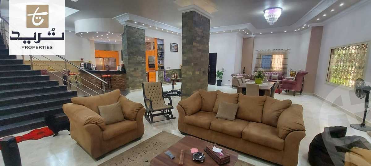 https://aqarmap.com.eg/ar/listing/6576870-for-sale-cairo-new-cairo-ganob-el-akadamiya-south-academy-z