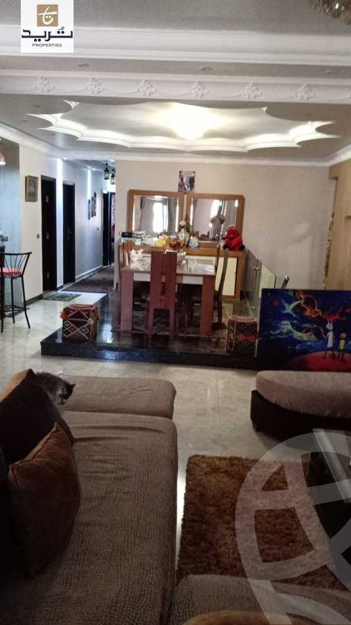 https://aqarmap.com.eg/ar/listing/6576870-for-sale-cairo-new-cairo-ganob-el-akadamiya-south-academy-z