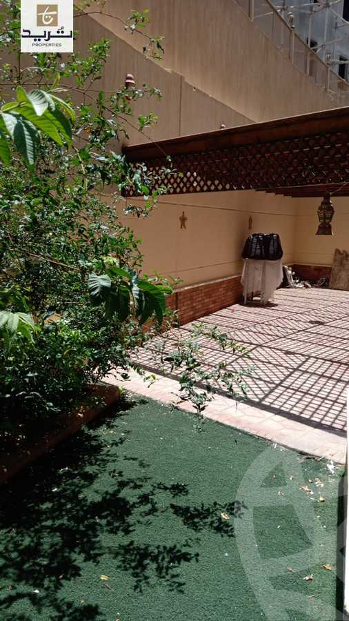 https://aqarmap.com.eg/ar/listing/6576870-for-sale-cairo-new-cairo-ganob-el-akadamiya-south-academy-z