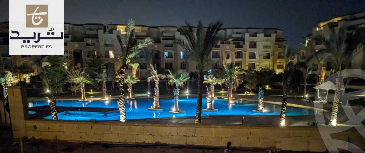 https://aqarmap.com.eg/en/listing/6576904-for-rent-cairo-new-cairo-compounds-stwn-ryzydns-by-ar-y-llttwyr