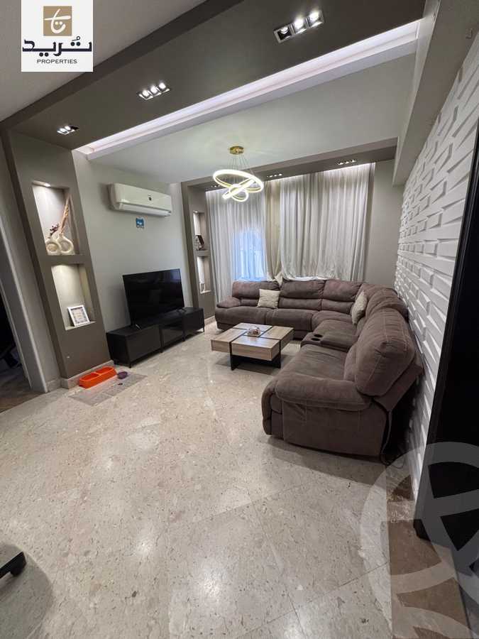 https://aqarmap.com.eg/en/listing/6577011-for-sale-cairo-new-cairo-el-narges-el-narges-2-beram-el-tunsi-st