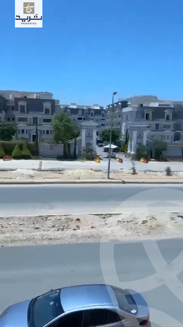 https://aqarmap.com.eg/ar/listing/6580858-for-sale-cairo-new-cairo-el-andalous-al-andalus-1