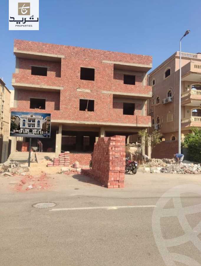 https://aqarmap.com.eg/ar/listing/6583596-for-sale-cairo-new-cairo-el-banafsg-el-banafsag-7-dr-mohamed-youssef-st