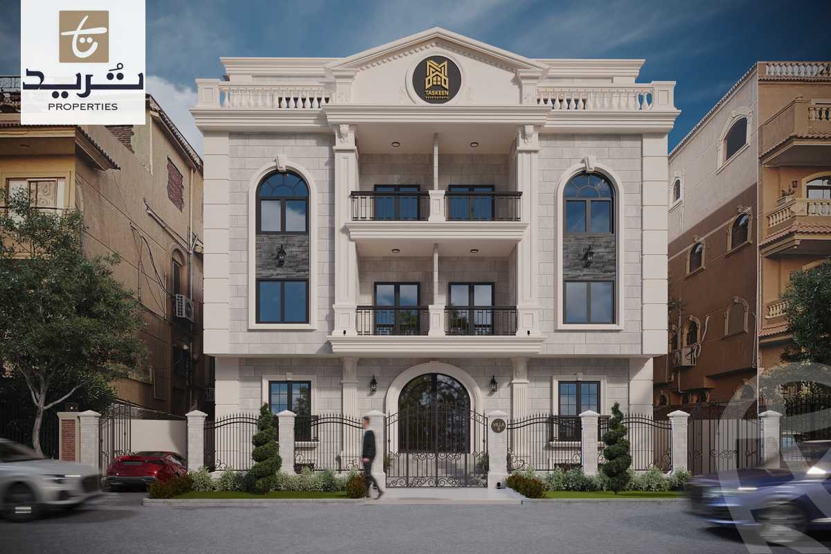 https://aqarmap.com.eg/ar/listing/6583596-for-sale-cairo-new-cairo-el-banafsg-el-banafsag-7-dr-mohamed-youssef-st
