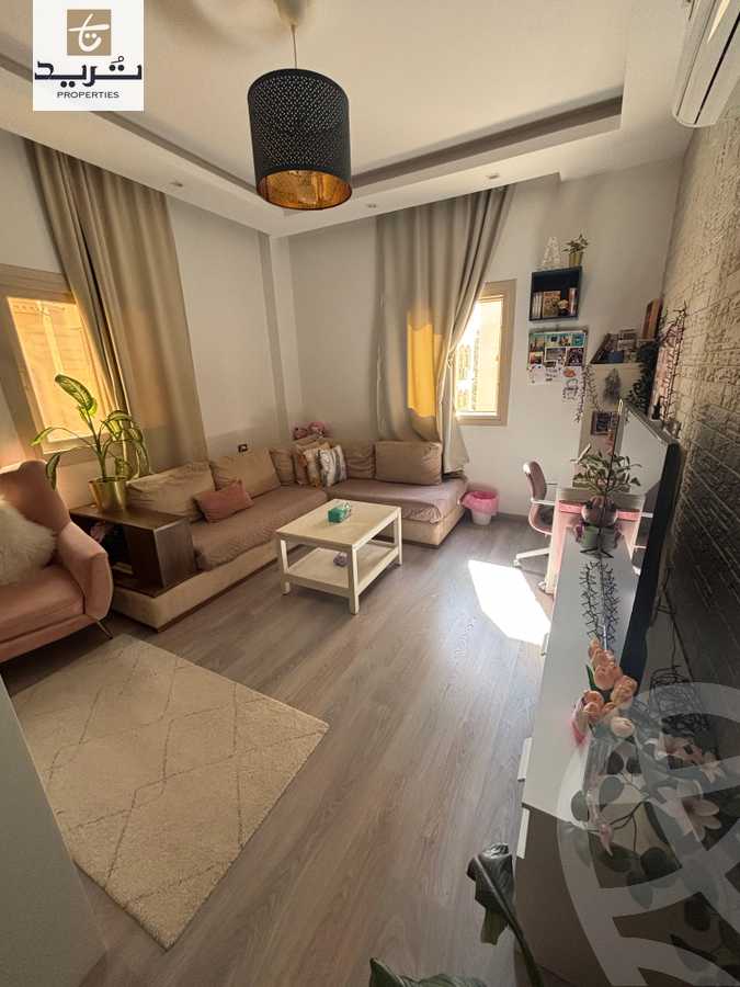 https://aqarmap.com.eg/ar/listing/6583625-for-sale-cairo-new-cairo-el-narges-el-narges-2-kamel-el-shenawi-st