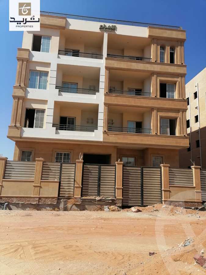 https://aqarmap.com.eg/ar/listing/6583716-for-sale-cairo-new-cairo-bait-el-watan-fourth-neighborhood