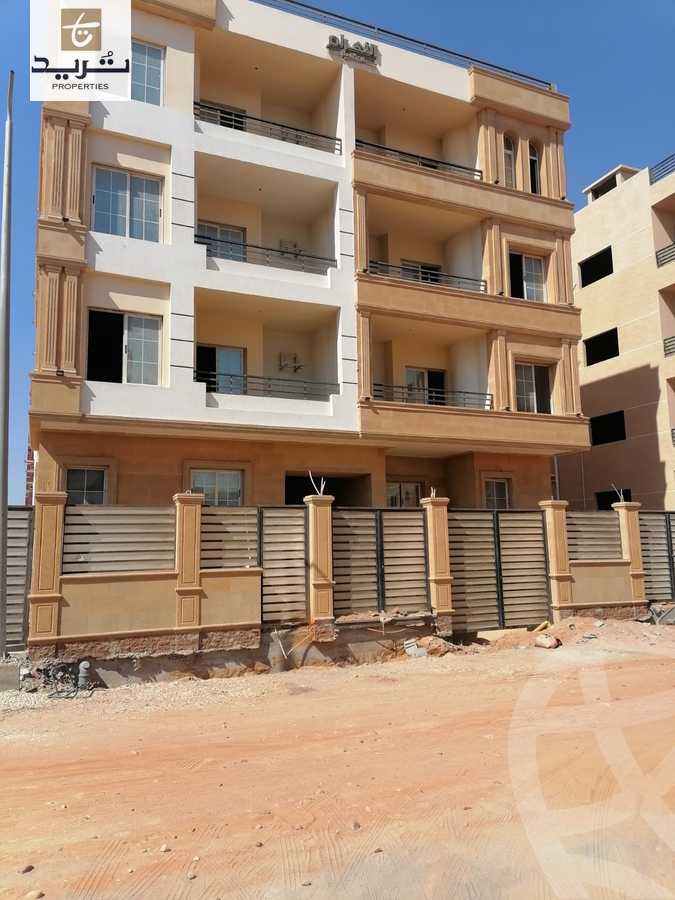 https://aqarmap.com.eg/ar/listing/6583716-for-sale-cairo-new-cairo-bait-el-watan-fourth-neighborhood