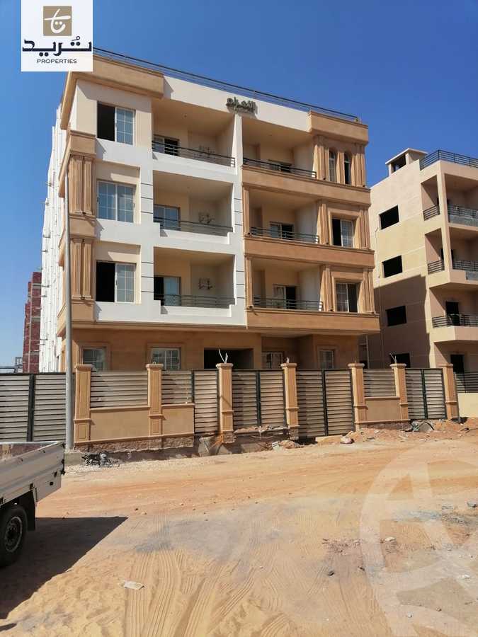https://aqarmap.com.eg/ar/listing/6583716-for-sale-cairo-new-cairo-bait-el-watan-fourth-neighborhood