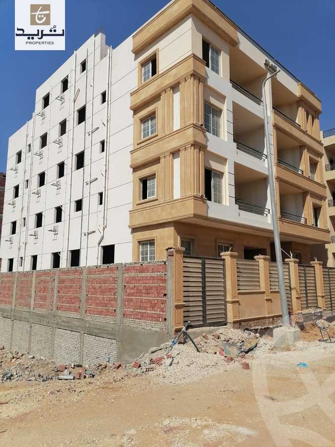 https://aqarmap.com.eg/ar/listing/6583716-for-sale-cairo-new-cairo-bait-el-watan-fourth-neighborhood
