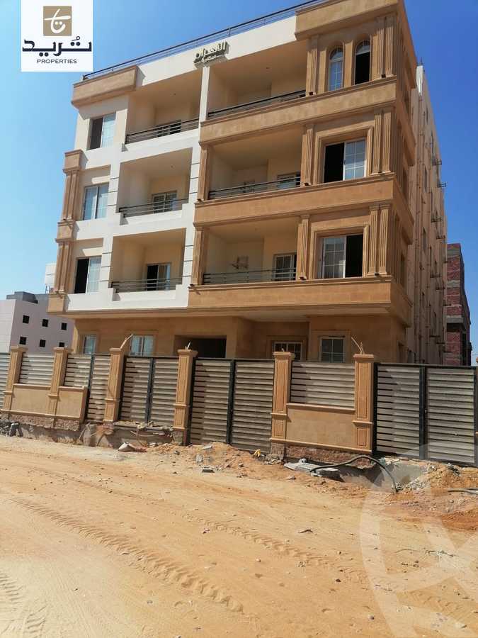 https://aqarmap.com.eg/ar/listing/6583716-for-sale-cairo-new-cairo-bait-el-watan-fourth-neighborhood