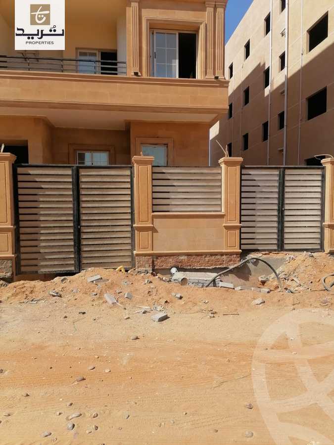 https://aqarmap.com.eg/ar/listing/6583716-for-sale-cairo-new-cairo-bait-el-watan-fourth-neighborhood