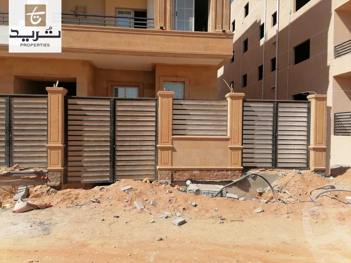 https://aqarmap.com.eg/ar/listing/6583716-for-sale-cairo-new-cairo-bait-el-watan-fourth-neighborhood