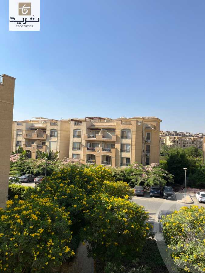 https://aqarmap.com.eg/en/listing/6583840-for-sale-cairo-new-cairo-compounds-stwn-ryzydns-by-ar-y-llttwyr