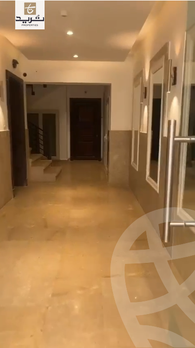https://aqarmap.com.eg/ar/listing/6585308-for-sale-cairo-new-cairo-compounds-sarai-esse-residence-sarai