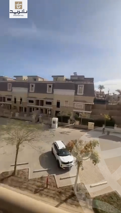 https://aqarmap.com.eg/ar/listing/6585308-for-sale-cairo-new-cairo-compounds-sarai-esse-residence-sarai