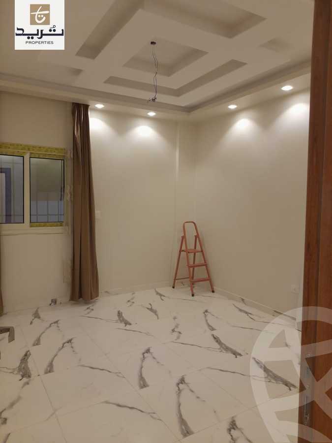 https://aqarmap.com.eg/en/listing/6586138-for-sale-cairo-new-cairo-el-andalous-el-andalus-family