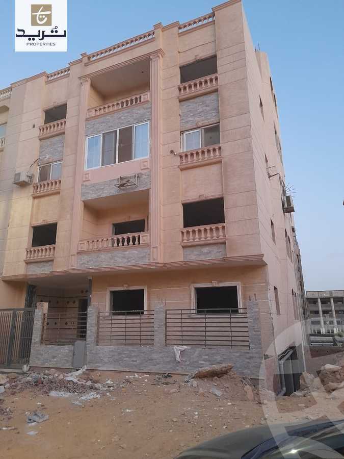 https://aqarmap.com.eg/en/listing/6586138-for-sale-cairo-new-cairo-el-andalous-el-andalus-family