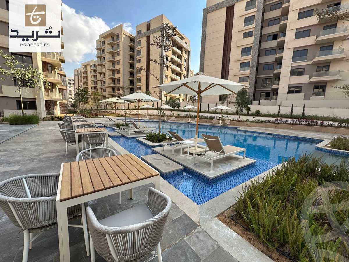 https://aqarmap.com.eg/ar/listing/6586615-for-sale-cairo-new-administrative-capital-iL-bosco-city-compound-misr-itaila