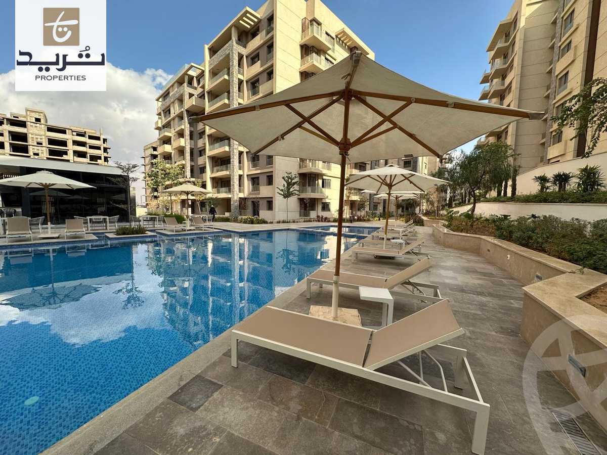 https://aqarmap.com.eg/ar/listing/6586615-for-sale-cairo-new-administrative-capital-iL-bosco-city-compound-misr-itaila