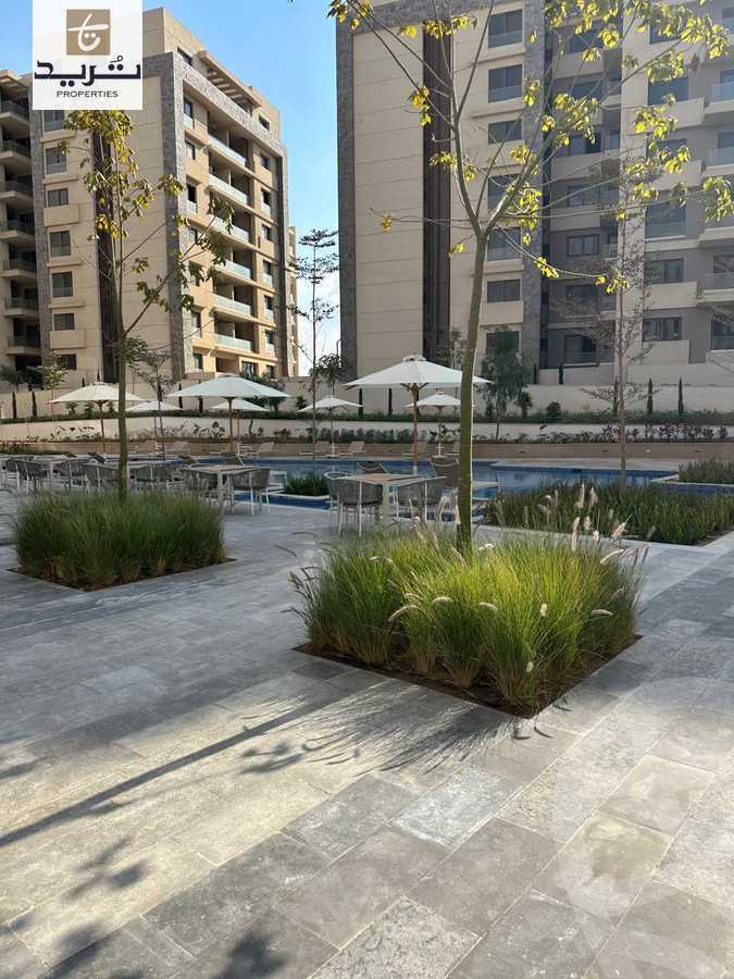 https://aqarmap.com.eg/en/listing/6586620-for-sale-cairo-new-administrative-capital-iL-bosco-city-compound-misr-itaila