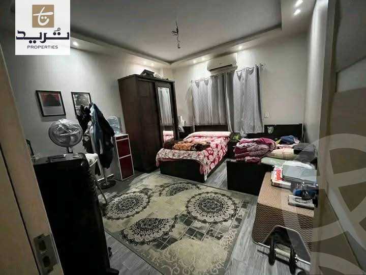 https://aqarmap.com.eg/ar/listing/6590725-for-sale-cairo-new-cairo-el-banafsg-el-banafsag-11-suleiman-al-halabi-st