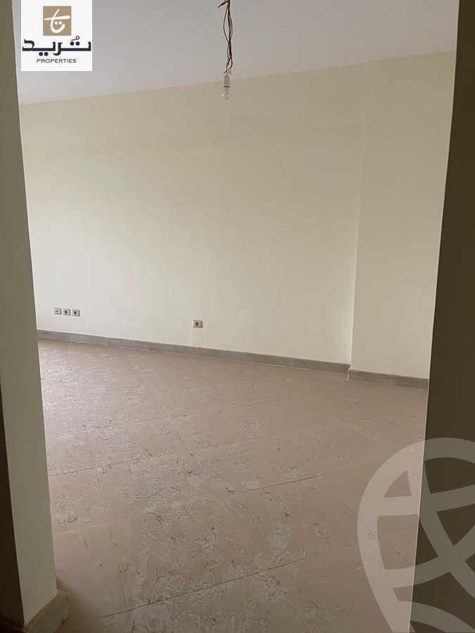https://aqarmap.com.eg/ar/listing/6601280-for-sale-cairo-new-cairo-compounds-el-deyar-mokhabarat