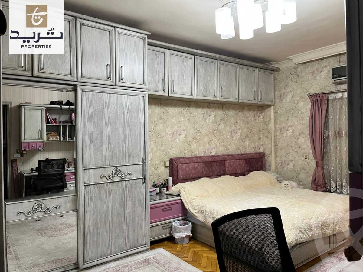 https://aqarmap.com.eg/en/listing/6601324-for-sale-cairo-new-cairo-el-ahyaa-first-neighborhood-street-33