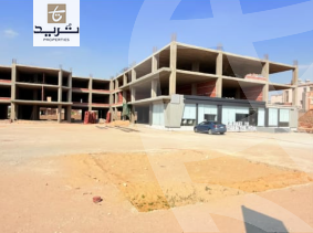 https://aqarmap.com.eg/ar/listing/6602939-for-sale-cairo-new-cairo-el-sadat-axis