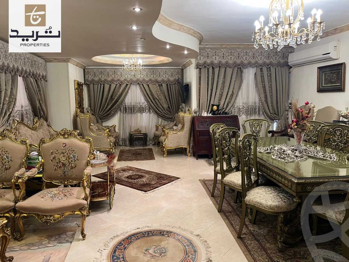https://aqarmap.com.eg/ar/listing/6603117-for-sale-cairo-new-cairo-el-ahyaa-first-neighborhood-street-1
