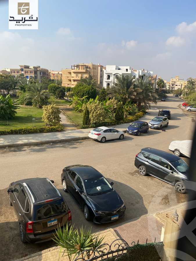 https://aqarmap.com.eg/ar/listing/6603117-for-sale-cairo-new-cairo-el-ahyaa-first-neighborhood-street-1
